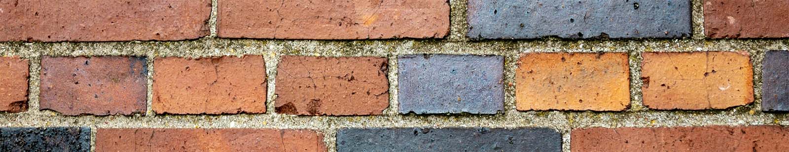 Cawarden Brick & Tile Matching Service