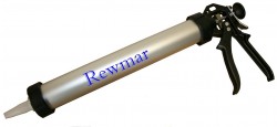 Rewmar Applicator Gun - Flooring Installation Tool