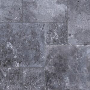 Porcelain Floor Tiles - VALADOBE Bluestone