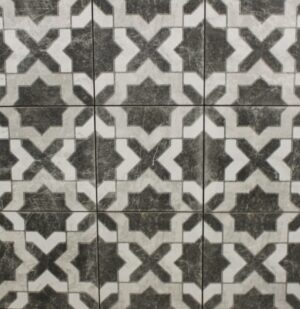Porcelain Floor Tile - Time Venice