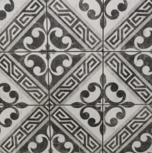 Porcelain Floor Tile - TIME Pisa