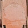 Reclaimed Clay Machine Made Club Tile - Red Hawkins Sand Faced by Cawarden - Eco-Friendly Elegance for Timeless Roofing Solutions
