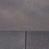 New Hawkins Blue Clay Sand Faced Eaves Tiles - Durability and Style Combined