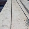 Reclaimed Scaffolding Boards in Home Design