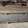 Reclaimed Pine Flooring Floor Boarding
