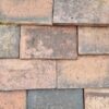 Cawarden Blend Smooth Roof Tile Rustic Mix