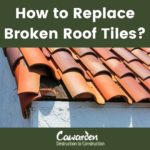 How-to-Replace-Broken-Roof-Tiles-Featured-Image