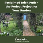 Reclaimed-Brick-Path-the-Perfect-Project-for-Your-Garden