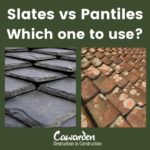 Slates-vs-Pantiles-Which-ones-to-use-150x150
