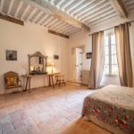 Ales,,France,-,June,16th,2022,:,Large,Spacious,Room