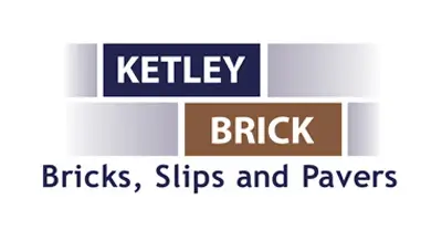 Ketley Bricks logo