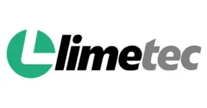 Limetec logo