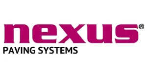 Nexus logo