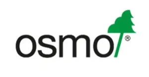 Osmo logo