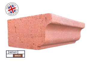 ketley borbel brick type 2