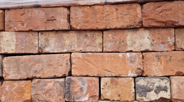 Coventry wirecut brick main pic