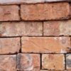 Reclaim bricks coventry wirecut batch pic